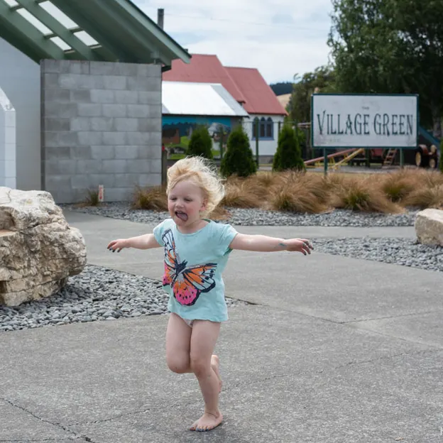 11.1.2020 Lyford, Waiau, Cheviot & Gore Bay — photograph 14 of 27