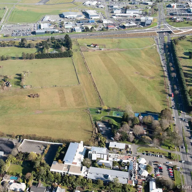 9.9.2020 Savills Aerials — photograph 24 of 150
