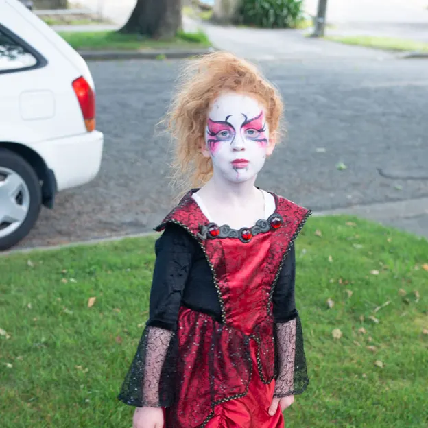 21.10.2020 Halloween — photograph 77 of 240