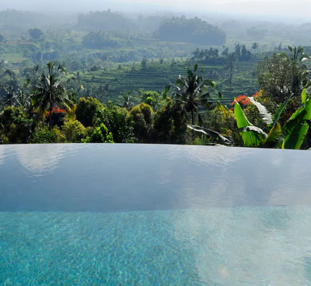 Bali 2009 — photograph 70 of 84