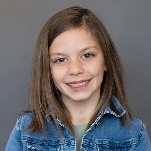 1.10.2020 Eva's Proofs — photograph 48 of 89