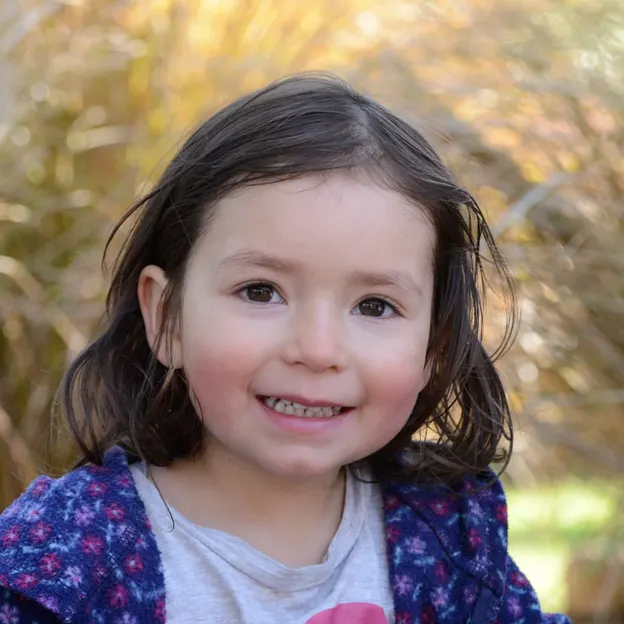 Beckenham Kindy Photos (2018) — photograph 243 of 269