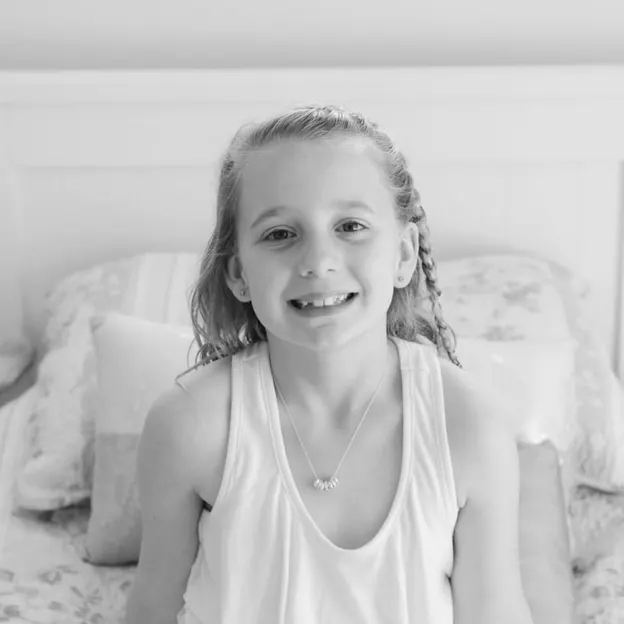 Teear Family Portrait — photograph 25 of 45