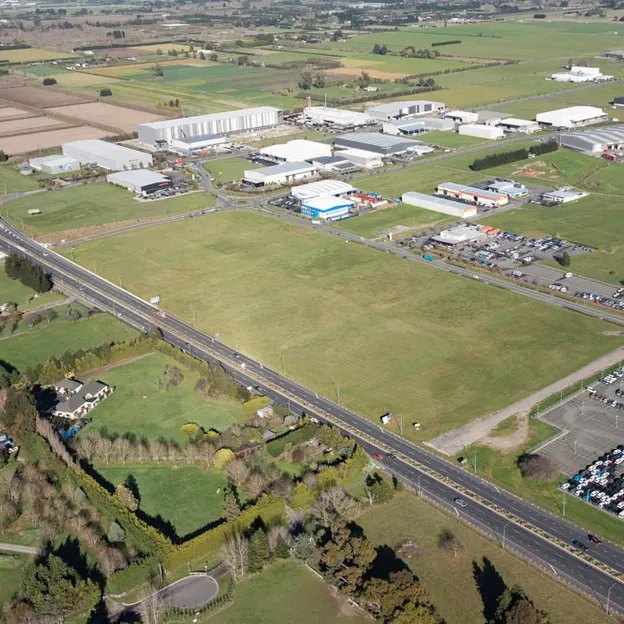 9.9.2020 Savills Aerials — photograph 104 of 150