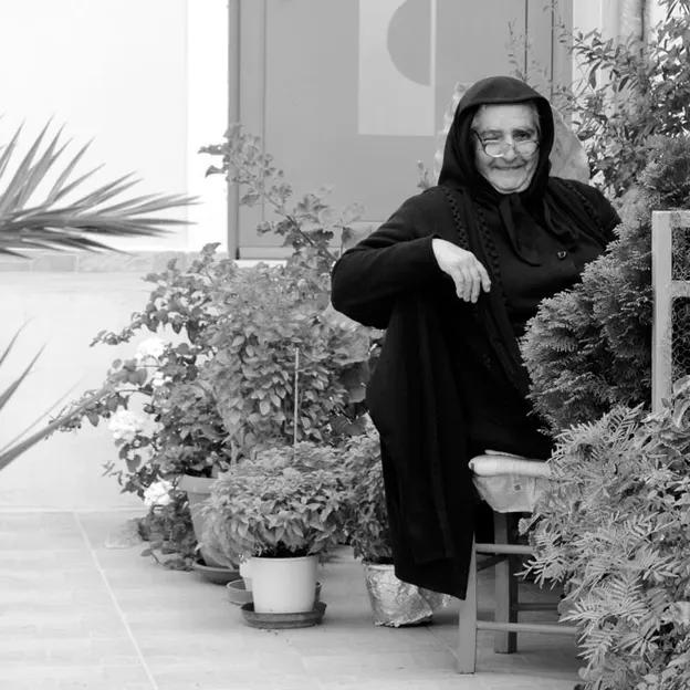 Crete — photograph 16 of 40