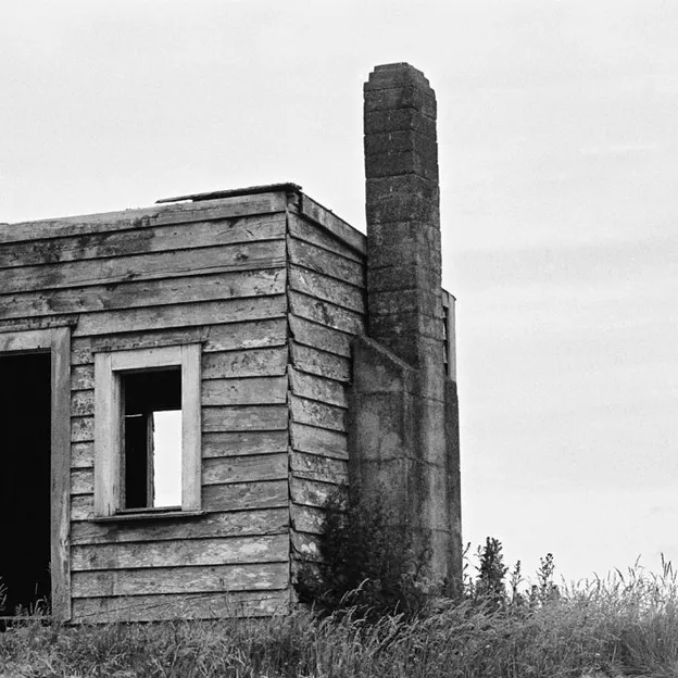 Kiwiana 1995 - 2010 — photograph 81 of 115