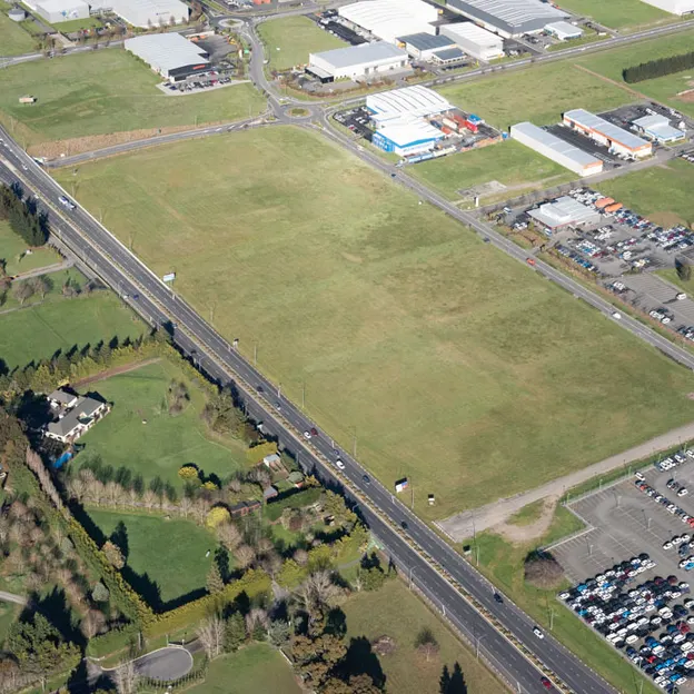 9.9.2020 Savills Aerials — photograph 58 of 150