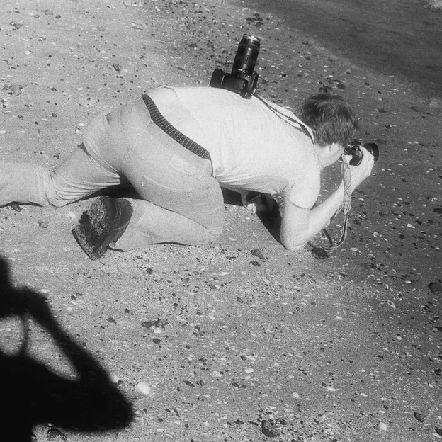 Photographers Of The World — photograph 53 of 121