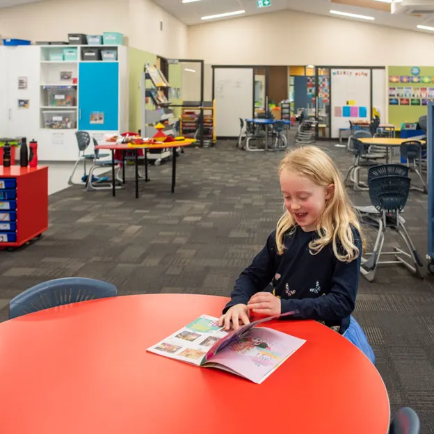 24.3.2020 Riccarton Mall & School — photograph 14 of 22