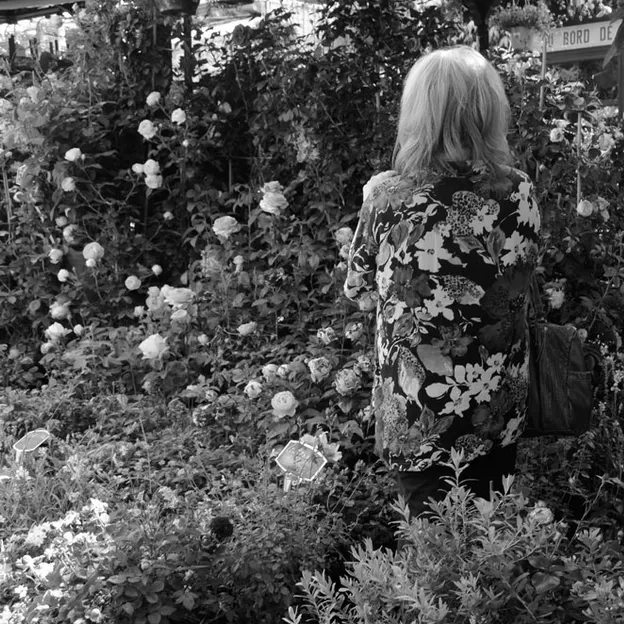 Paris 2012 — photograph 88 of 140