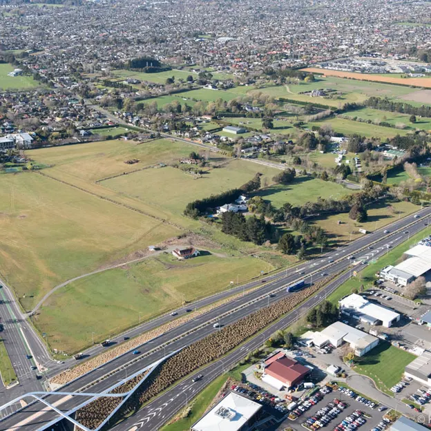 9.9.2020 Savills Aerials — photograph 31 of 150