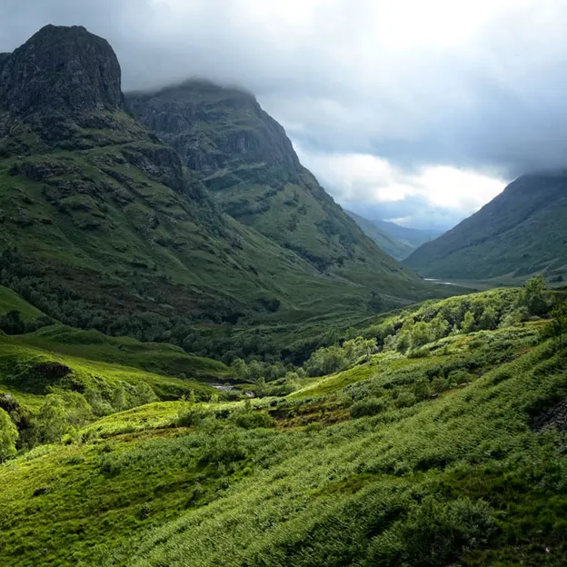 Scotlands Countryside 2012 — photograph 63 of 99
