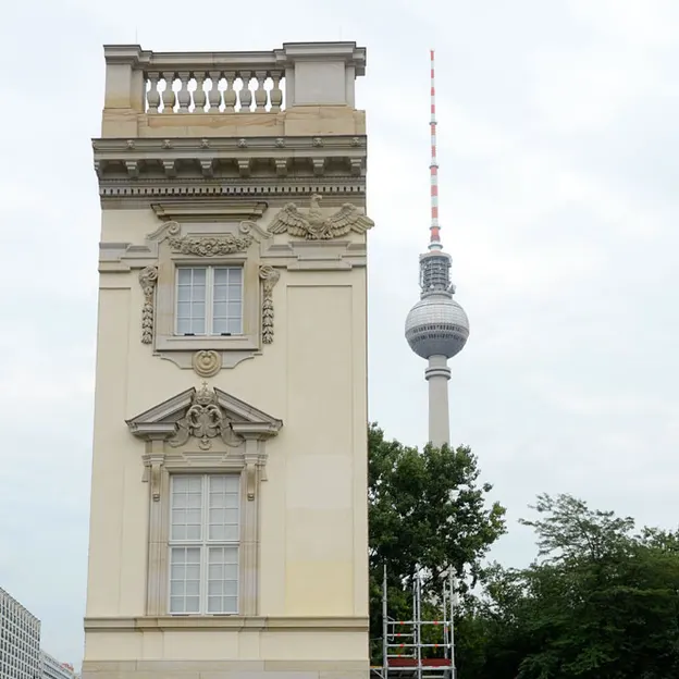 Berlin 2012 — photograph 14 of 70