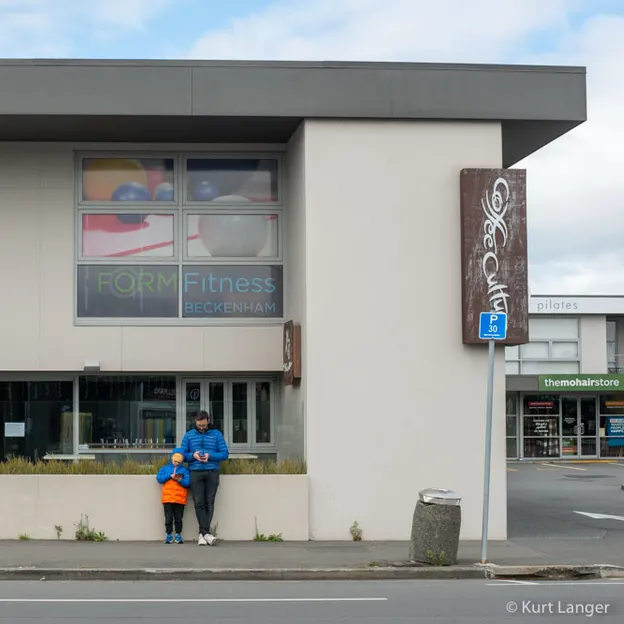 28.3.2020 In The City On Bike — photograph 177 of 179
