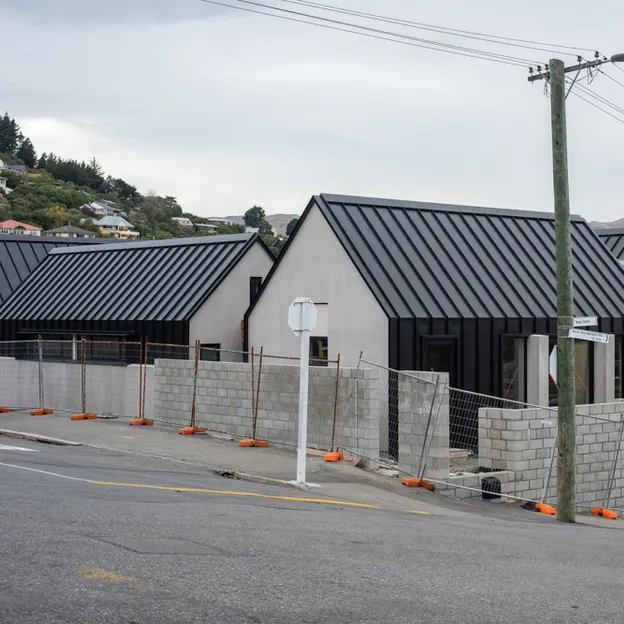 11.6.2020 Lyttelton Walkabouts — photograph 45 of 73