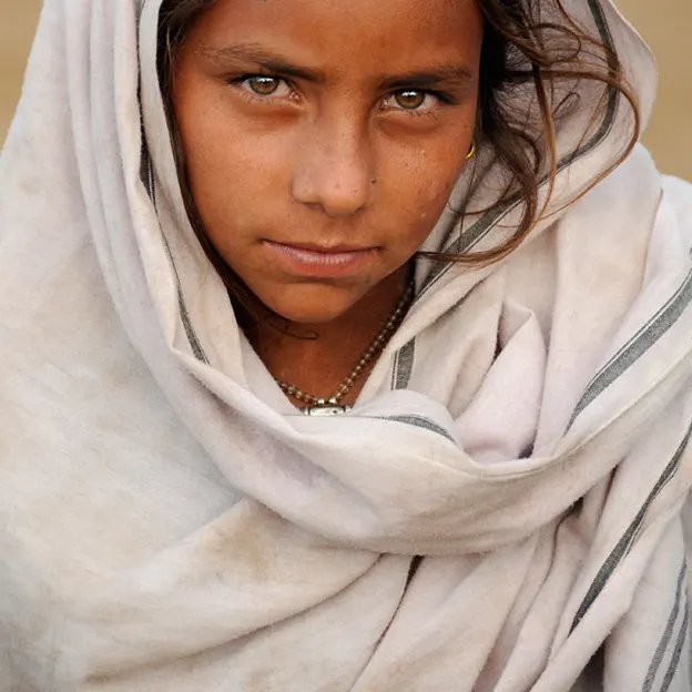 Incredible India 2010 — photograph 91 of 289