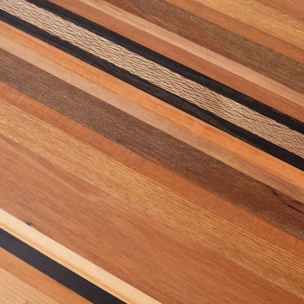 17.11.2020 Mek Design Cheese Boards — photograph 24 of 83