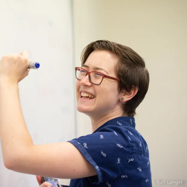 Languages International (2019) — photograph 36 of 100
