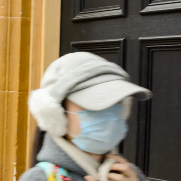 Missed Focus — photograph 12 of 20