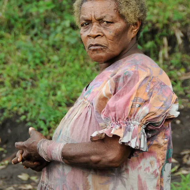 Vanuatu 2010 — photograph 10 of 86