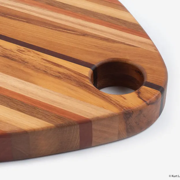 17.11.2020 Mek Design Cheese Boards — photograph 28 of 83