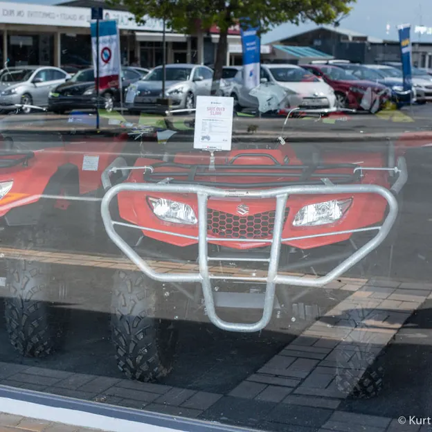 2.10.2020 Trip To Timaru (part 2) — photograph 61 of 183