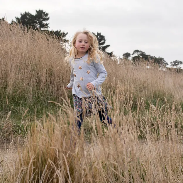 23.5.2020 Godley Head — photograph 17 of 54