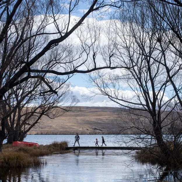 3.9.2020 Tekapo Trip — photograph 141 of 200