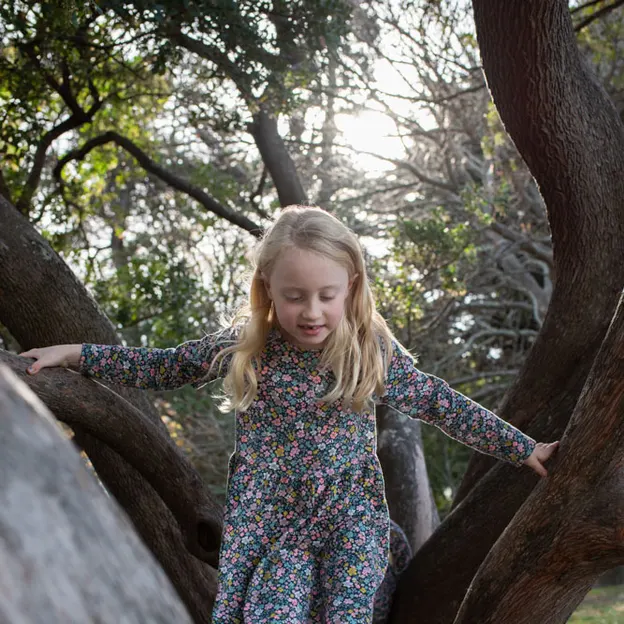 1.5.2020 At The Botanics — photograph 23 of 30