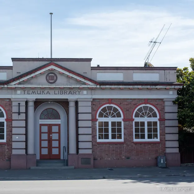 2.10.2020 Trip To Timaru (part 1)  — photograph 67 of 141