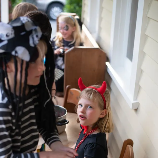 21.10.2020 Halloween — photograph 179 of 240