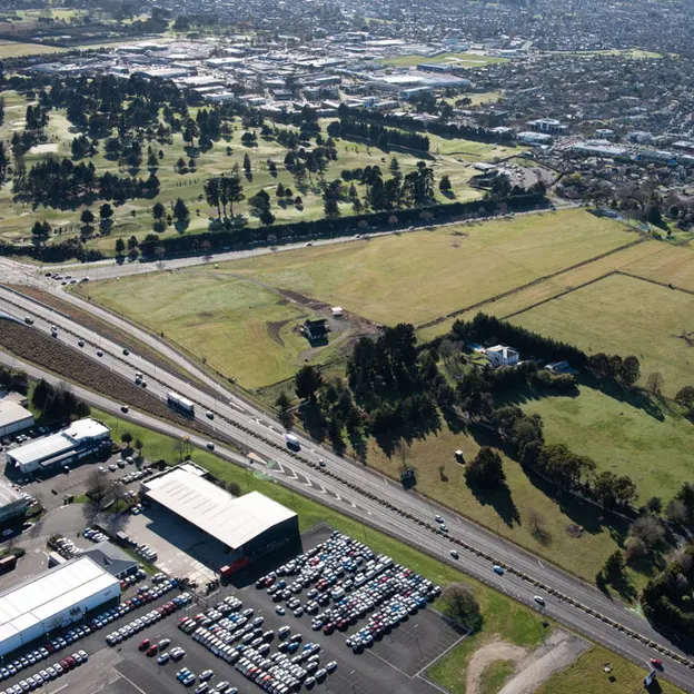9.9.2020 Savills Aerials — photograph 46 of 150
