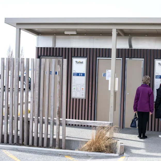 3.9.2020 Tekapo Trip — photograph 53 of 200