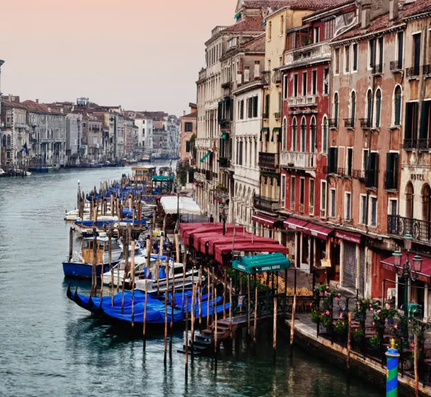 Venice — photograph 46 of 86