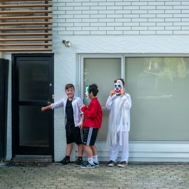 21.10.2020 Halloween — photograph 123 of 240