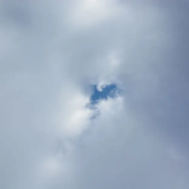 Skies — photograph 2 of 5