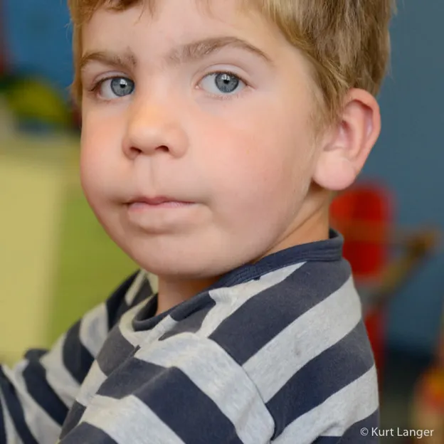 Beckenham Kindy Photos (2018) — photograph 110 of 269