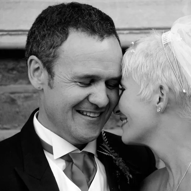 Weddings — photograph 2 of 130