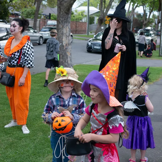 21.10.2020 Halloween — photograph 211 of 240