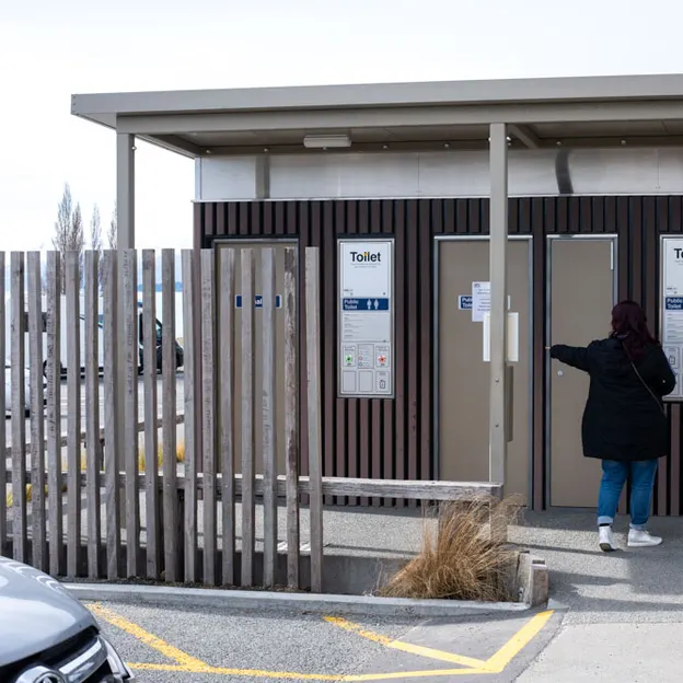 3.9.2020 Tekapo Trip — photograph 56 of 200