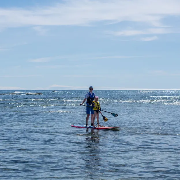24.10.2020 Kaikoura With Family — photograph 24 of 64