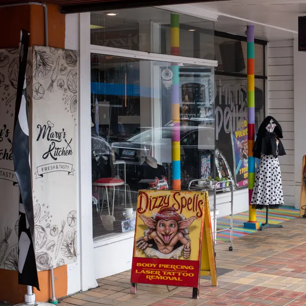 2.10.2020 Trip To Timaru (part 2) — photograph 26 of 183