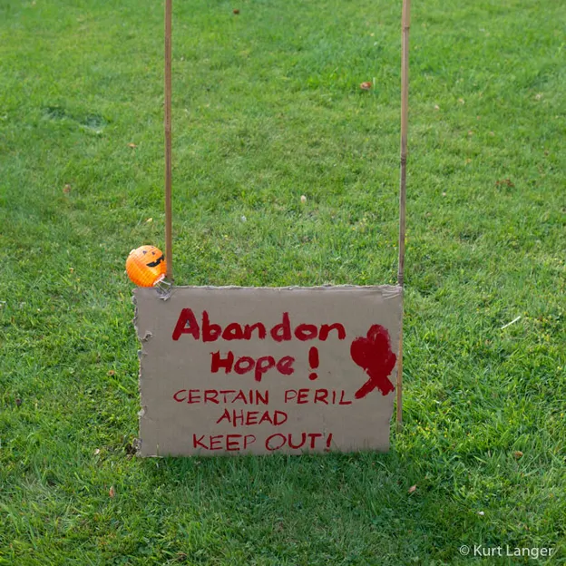 21.10.2020 Halloween — photograph 154 of 240