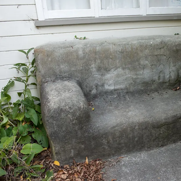 28.4.2020 7 Oaks — photograph 45 of 56