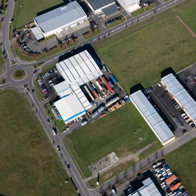 9.9.2020 Savills Aerials — photograph 113 of 150