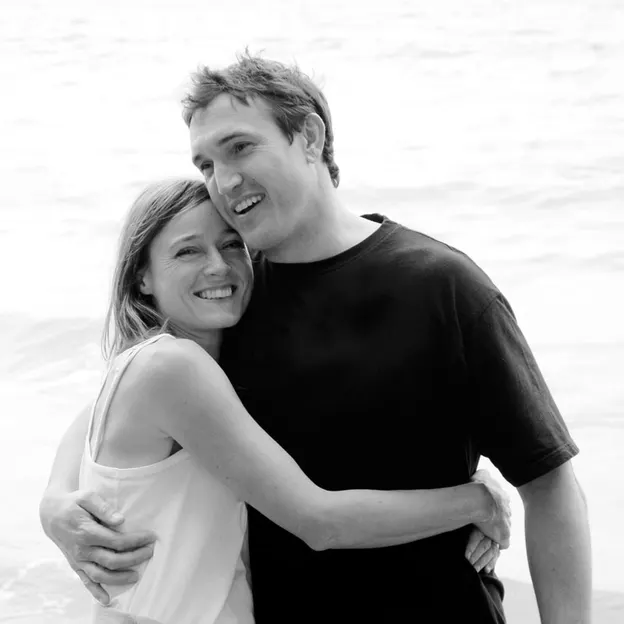 Portraiture — photograph 17 of 65