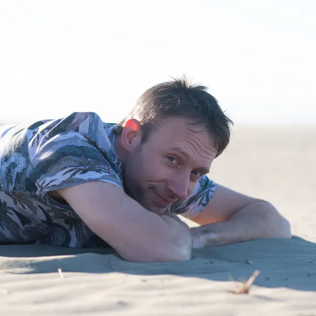 11.08.2020 Andrew At Sumner Proofs — photograph 67 of 100
