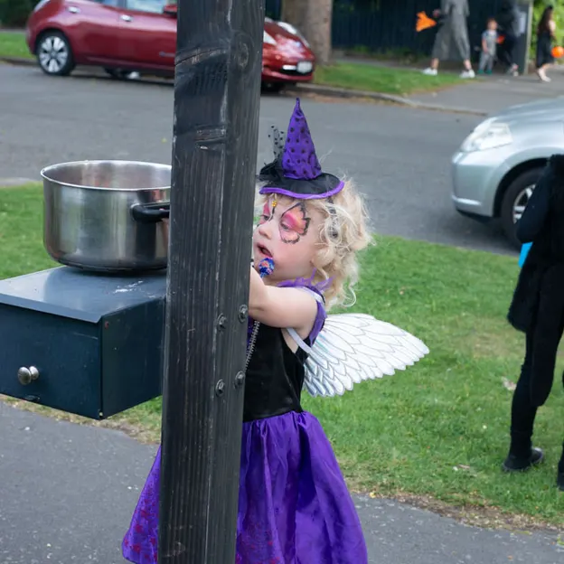 21.10.2020 Halloween — photograph 202 of 240