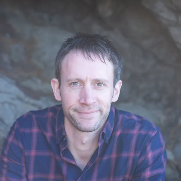 11.08.2020 Andrew At Sumner Proofs — photograph 16 of 100