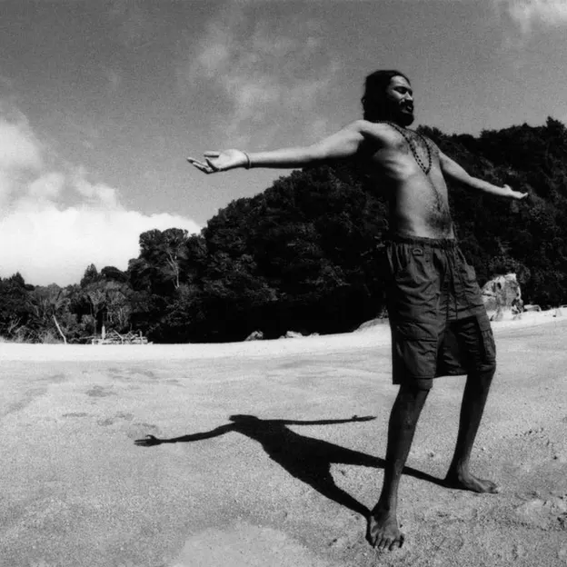 Kiwis 1995 - 2010 — photograph 68 of 85